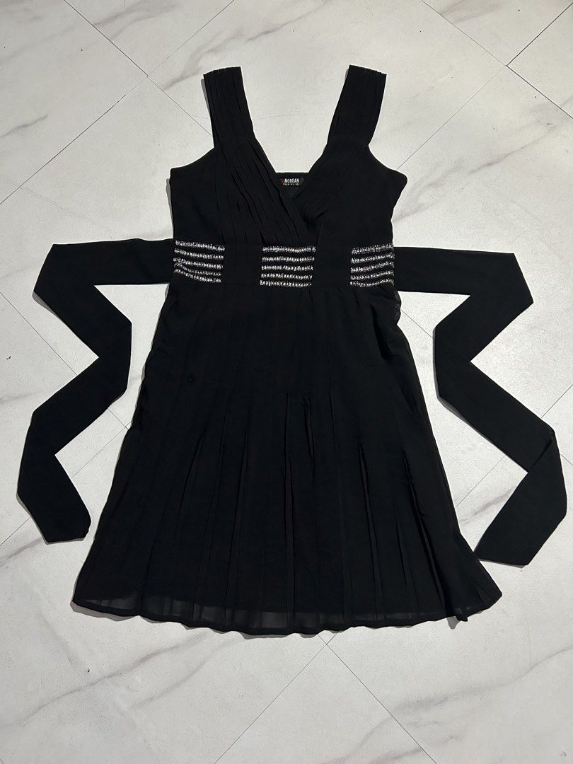 Morgan de toi (Category: Dresses) located in Koronadal. Submitted by lokiefinds (Listing ID 1469729143, Image 1). Description: .