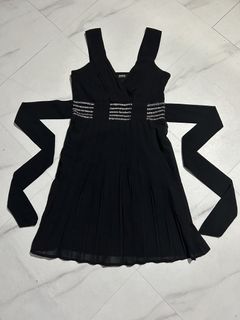 (Category: ) located in . Submitted by lokiefinds (Listing ID 1469729143, Image 1). Description: .