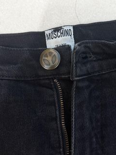 （分類：）位於 。 由 lilkyyy 提交（商品編號 1469746733，圖片 1）。簡介： 。