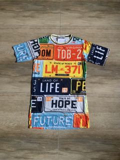 (Category: ) located in . Submitted by luxurious_apparel (Listing ID 1469661219, Image 1). Description: .