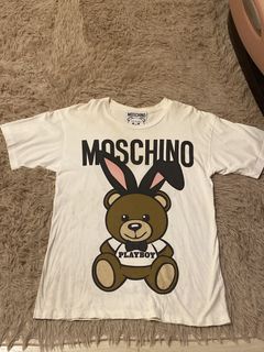 （分類：）位於 。 由 chanchan0721 提交（商品編號 1469710151，圖片 1）。簡介： 。