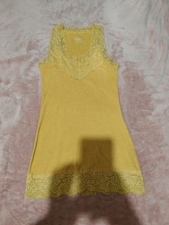(Category: ) located in . Submitted by trip_thrift15 (Listing ID 1469698315, Image 1). Description: .