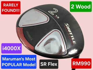 (Category: ) located in . Submitted by thepremiumgolf (Listing ID 1469745753, Image 1). Description: .