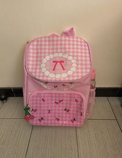 （分類：）位於 。 由 handmade328 提交（商品編號 1469711631，圖片 1）。簡介： 。