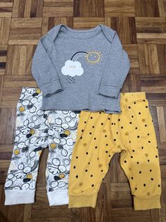 (Category: ) located in . Submitted by preloved_new_forsale (Listing ID 1469637011, Image 1). Description: .