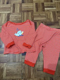 (Category: ) located in . Submitted by preloved_new_forsale (Listing ID 1469642317, Image 1). Description: .