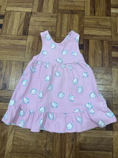 (Category: ) located in . Submitted by preloved_new_forsale (Listing ID 1469636191, Image 1). Description: .