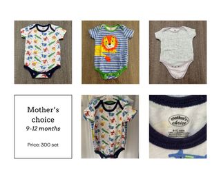 (Category: ) located in . Submitted by bml_vault (Listing ID 1469592827, Image 1). Description: .
