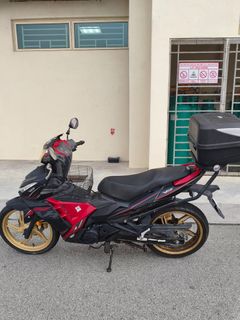 (Category: ) located in . Submitted by syahirahidriss (Listing ID 1469608740, Image 1). Description: .