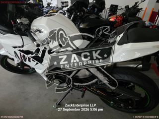 (Category: ) located in . Submitted by zackenterprise.com.sg (Listing ID 1469631016, Image 1). Description: .