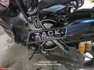 (Category: ) located in . Submitted by zackenterprise.com.sg (Listing ID 1469652955, Image 1). Description: .