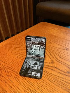 (Category: ) located in . Submitted by dengry (Listing ID 1469689801, Image 1). Description: .