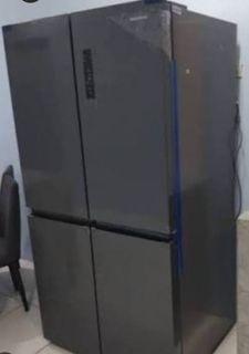 (Category: ) located in . Submitted by diyanah.m (Listing ID 1469632936, Image 1). Description: .