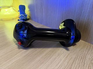 （分類：）位於 。 由 wmkelvin350 提交（商品編號 1469703730，圖片 1）。簡介： 。