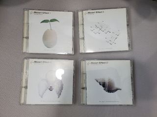 （分類：）位於 。 由 kouggg 提交（商品編號 1469657602，圖片 1）。簡介： 。