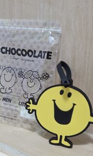 （分類：）位於 。 由 000987654321 提交（商品編號 1469628690，圖片 1）。簡介： 。