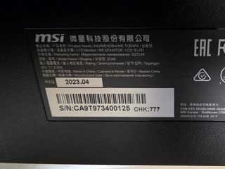 （分類：）位於 。 由 kingfung915 提交（商品編號 1469635977，圖片 1）。簡介： 。