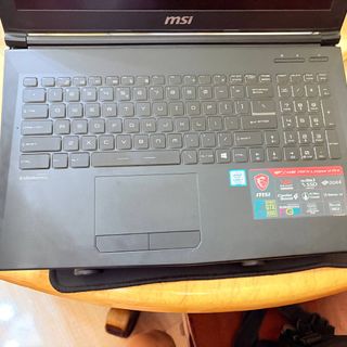 (Category: ) located in . Submitted by rgval (Listing ID 1469688236, Image 1). Description: .