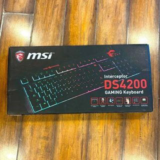 (Category: ) located in . Submitted by lumotech (Listing ID 1469723367, Image 1). Description: .