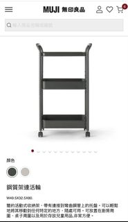 （分類：）位於 。 由 hyw11h 提交（商品編號 1469645910，圖片 1）。簡介： 。