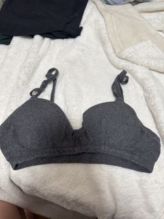 （分類：）位於 。 由 chan.cynthiaw-88268 提交（商品編號 1469633300，圖片 1）。簡介： 。