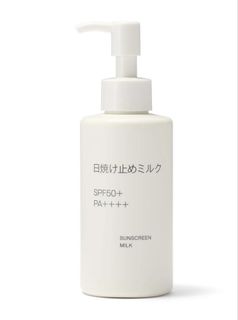 （分類：）位於 。 由 dream_boutique 提交（商品編號 1469637801，圖片 1）。簡介： 。
