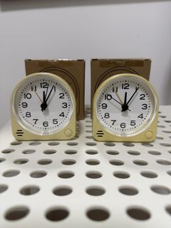 （分類：）位於 。 由 brillianceshine 提交（商品編號 1469709630，圖片 1）。簡介： 。