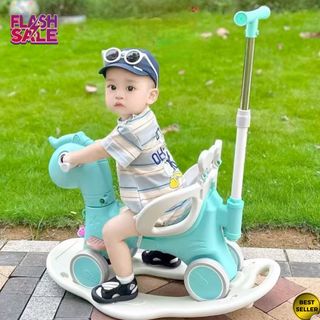 (Category: ) located in . Submitted by singapore_shop (Listing ID 1469597712, Image 1). Description: .
