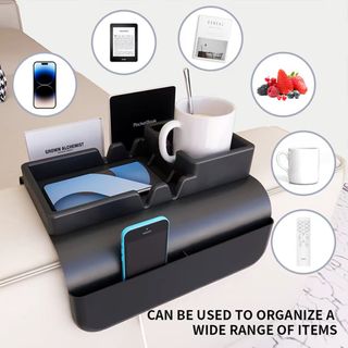 (Category: ) located in . Submitted by knightstemplar (Listing ID 1469600509, Image 1). Description: .