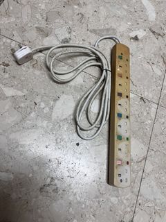 （分類：）位於 。 由 wingtrade 提交（商品編號 1469695184，圖片 1）。簡介： 。