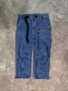 (Category: ) located in . Submitted by bsb.streetluxvintage.clothing (Listing ID 1469581687, Image 1). Description: .