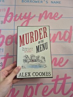 (Category: ) located in . Submitted by what.the.book (Listing ID 1469592498, Image 1). Description: .