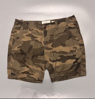 (Category: ) located in . Submitted by outfitcheck.ph (Listing ID 1469698999, Image 1). Description: .