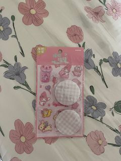 （分類：）位於 。 由 priyankadarkside 提交（商品編號 1469642943，圖片 1）。簡介： 。