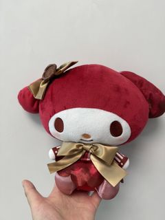 （分類：）位於 。 由 mymelody713 提交（商品編號 1469585484，圖片 1）。簡介： 。