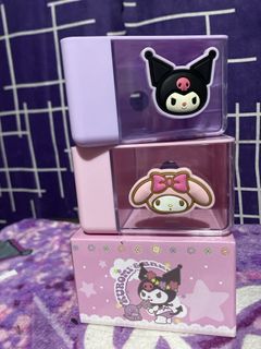 (Category: ) located in . Submitted by cute.finds.ph (Listing ID 1469700020, Image 1). Description: .