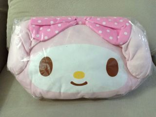 (Category: ) located in . Submitted by nanachan.01 (Listing ID 1469600694, Image 1). Description: .