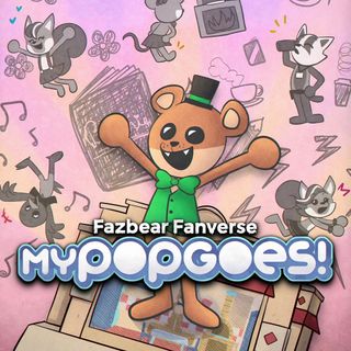 (Category: ) located in . Submitted by psdigitalgames (Listing ID 1469753171, Image 1). Description: .