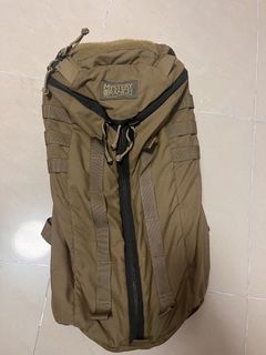 （分類：）位於 。 由 jackuu 提交（商品編號 1469646070，圖片 1）。簡介： 。