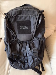 （分類：）位於 。 由 Ingram23 提交（商品編號 1469721324，圖片 1）。簡介： 。