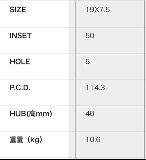 （分類：）位於 。 由 wisefish.569e5f 提交（商品編號 1469580350，圖片 1）。簡介： 。