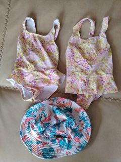 （分類：）位於 。 由 loveyou41 提交（商品編號 1469641457，圖片 1）。簡介： 。