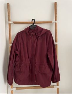 (Category: ) located in . Submitted by thriftandco (Listing ID 1469629588, Image 1). Description: .
