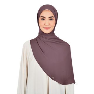 (Category: ) located in . Submitted by nrazraa (Listing ID 1469705978, Image 1). Description: .