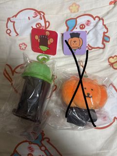 （分類：）位於 。 由 soraaoki 提交（商品編號 1467292754，圖片 1）。簡介： 。