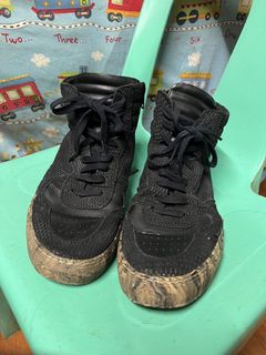 (Category: ) located in . Submitted by bordzsthrift (Listing ID 1469735935, Image 1). Description: .