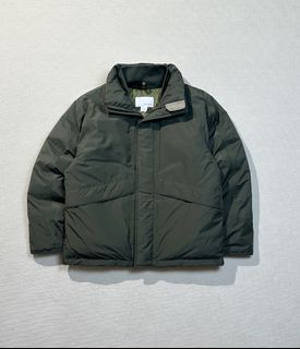 （分類：）位於 。 由 online33.hk 提交（商品編號 1469699207，圖片 1）。簡介： 。