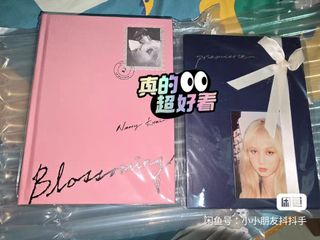 （分類：）位於 。 由 tanpylya 提交（商品編號 1469738155，圖片 1）。簡介： 。