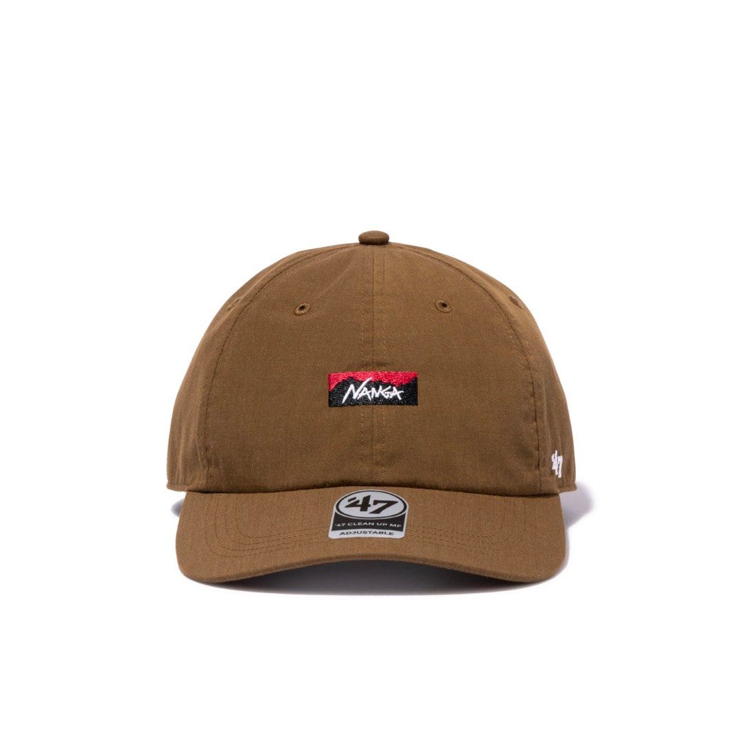NANGA x 47 HINOC Cap (Category: Caps & Hats) located in Davao. Submitted by juanmigzdvo (Listing ID 1469699559, Image 1). Description: NANGA x 47 HINOC Cap Good as NEW ✅ Php 2,500.00 PM for more Inquiry 😁….