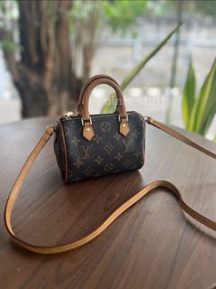 (Kategori: ) berada di . Dikirim oleh ninis_stuff_02 (ID iklan 1469677603, Gambar 1). Deskripsi: .
